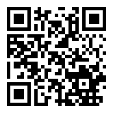 http://www.07rj.cn/post/44178.html