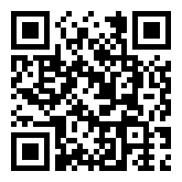 http://www.07rj.cn/post/44179.html