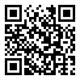 http://www.07rj.cn/post/44180.html