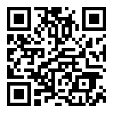 http://www.07rj.cn/post/44181.html