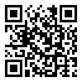 http://www.07rj.cn/post/44182.html