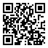 http://www.07rj.cn/post/44183.html