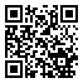 http://www.07rj.cn/post/44184.html
