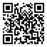 http://www.07rj.cn/post/44187.html