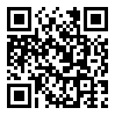 http://www.07rj.cn/post/44188.html