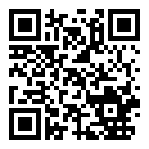 http://www.07rj.cn/post/44189.html