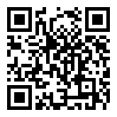 http://www.07rj.cn/post/44190.html
