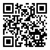 http://www.07rj.cn/post/44191.html