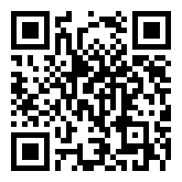 http://www.07rj.cn/post/44193.html