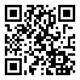http://www.07rj.cn/post/44194.html