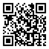http://www.07rj.cn/post/44195.html