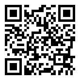 http://www.07rj.cn/post/44196.html