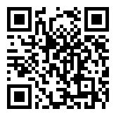 http://www.07rj.cn/post/44197.html