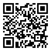 http://www.07rj.cn/post/44198.html