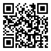 http://www.07rj.cn/post/44199.html