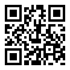 http://www.07rj.cn/post/442.html