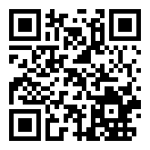 http://www.07rj.cn/post/44200.html