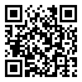 http://www.07rj.cn/post/44201.html