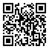 http://www.07rj.cn/post/44202.html