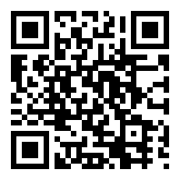 http://www.07rj.cn/post/44204.html