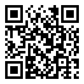 http://www.07rj.cn/post/44205.html