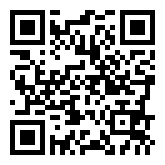http://www.07rj.cn/post/44206.html
