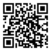http://www.07rj.cn/post/44207.html