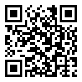 http://www.07rj.cn/post/44208.html