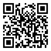 http://www.07rj.cn/post/44209.html