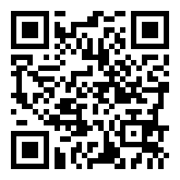 http://www.07rj.cn/post/44210.html