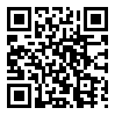 http://www.07rj.cn/post/44214.html