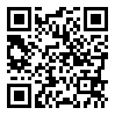 http://www.07rj.cn/post/44215.html