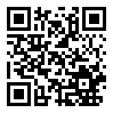 http://www.07rj.cn/post/44216.html