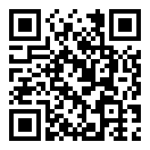 http://www.07rj.cn/post/44217.html