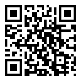 http://www.07rj.cn/post/44218.html