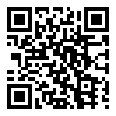 http://www.07rj.cn/post/44221.html