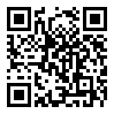 http://www.07rj.cn/post/44223.html