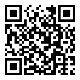 http://www.07rj.cn/post/44224.html