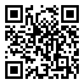 http://www.07rj.cn/post/44225.html