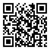 http://www.07rj.cn/post/44226.html