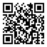 http://www.07rj.cn/post/44227.html