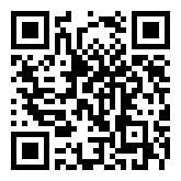 http://www.07rj.cn/post/44228.html