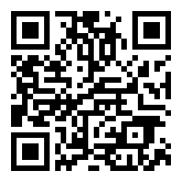 http://www.07rj.cn/post/44229.html