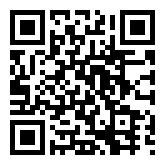 http://www.07rj.cn/post/44230.html