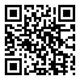 http://www.07rj.cn/post/44231.html