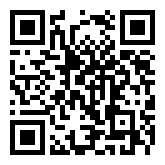 http://www.07rj.cn/post/44232.html