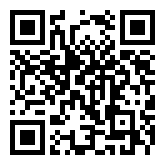 http://www.07rj.cn/post/44234.html