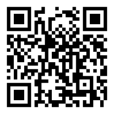 http://www.07rj.cn/post/44235.html