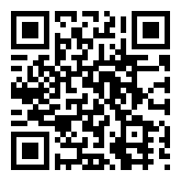 http://www.07rj.cn/post/44236.html