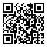 http://www.07rj.cn/post/44237.html
